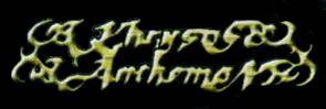 logo Khrysos Anthemon